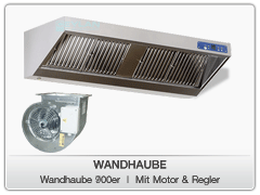 wandhaube900-motor_kategori.gif
